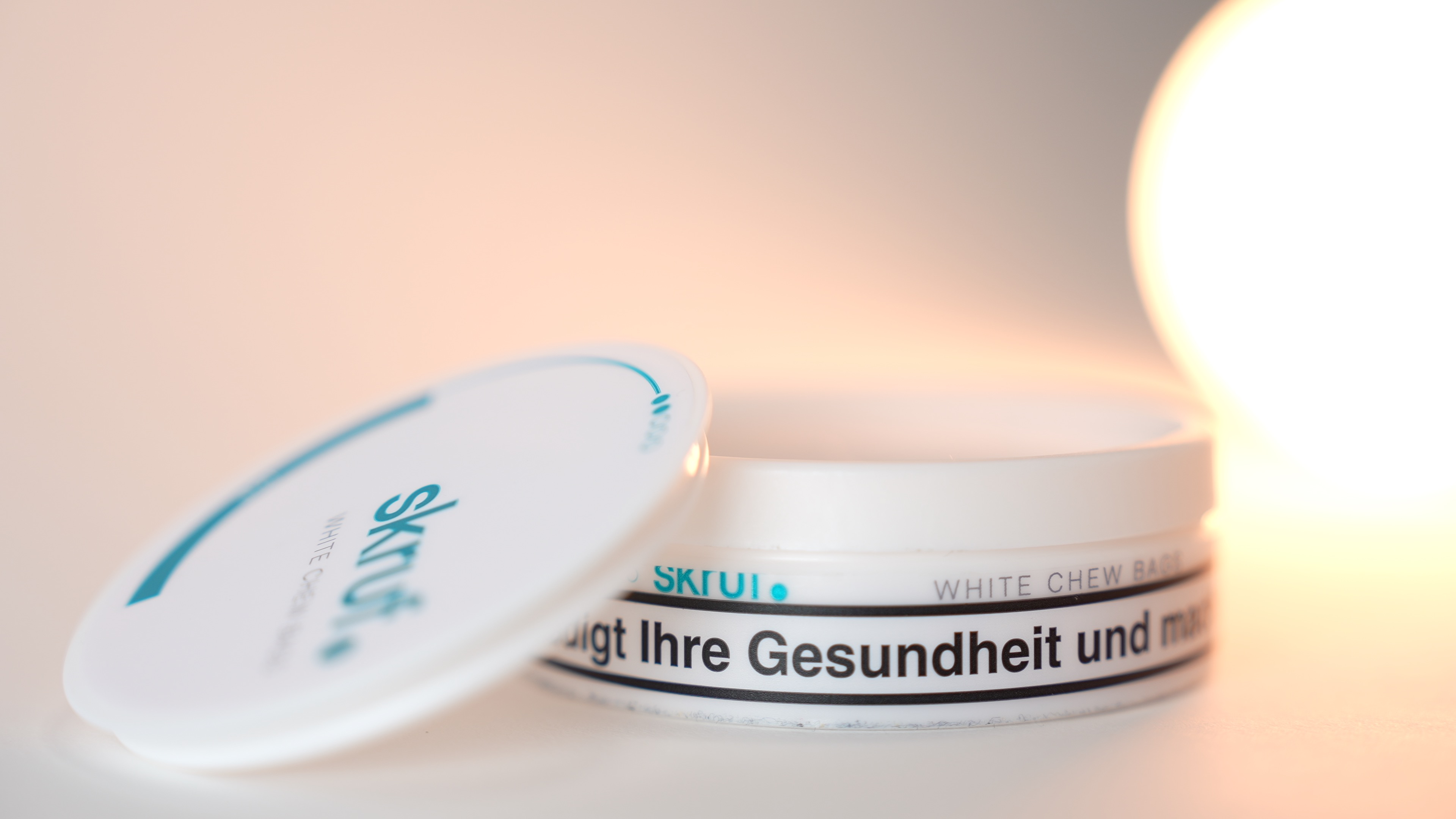 Gefährlicher Hype: Warum