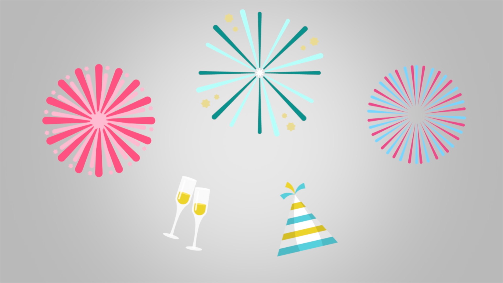 epd erklärt: Silvester