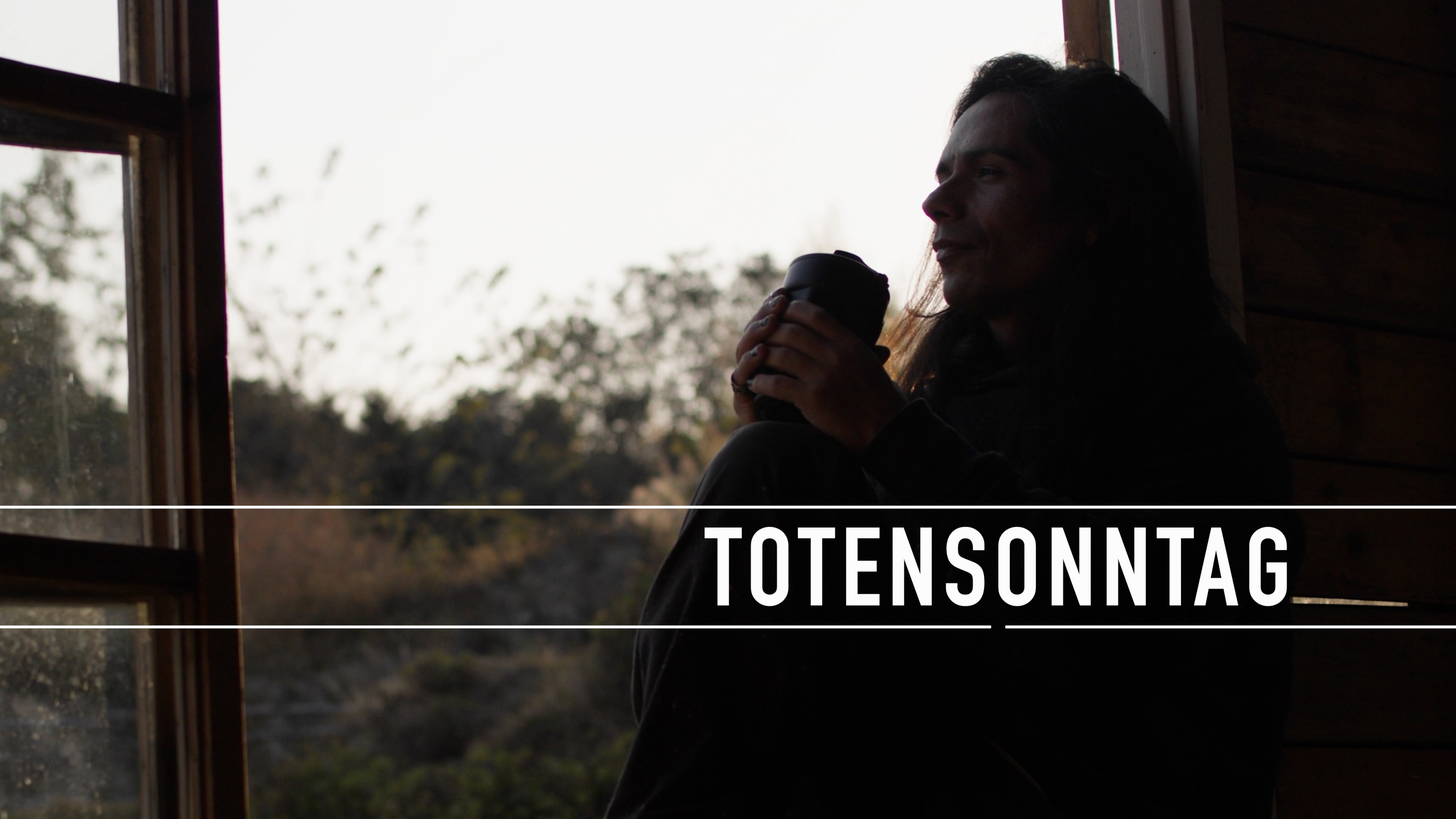 epd erklärt: Totensonntag