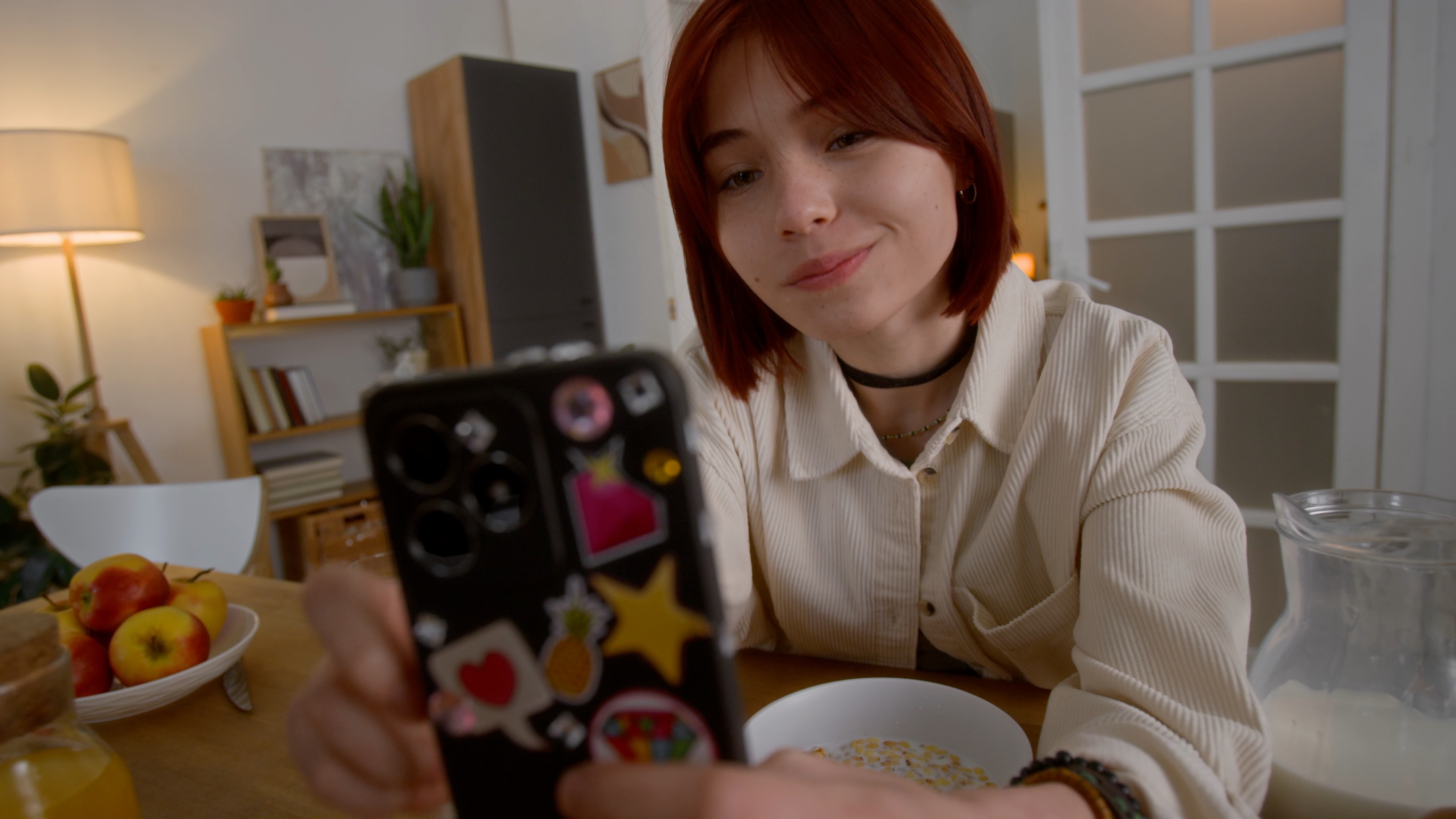 Social-Media und Gaming: