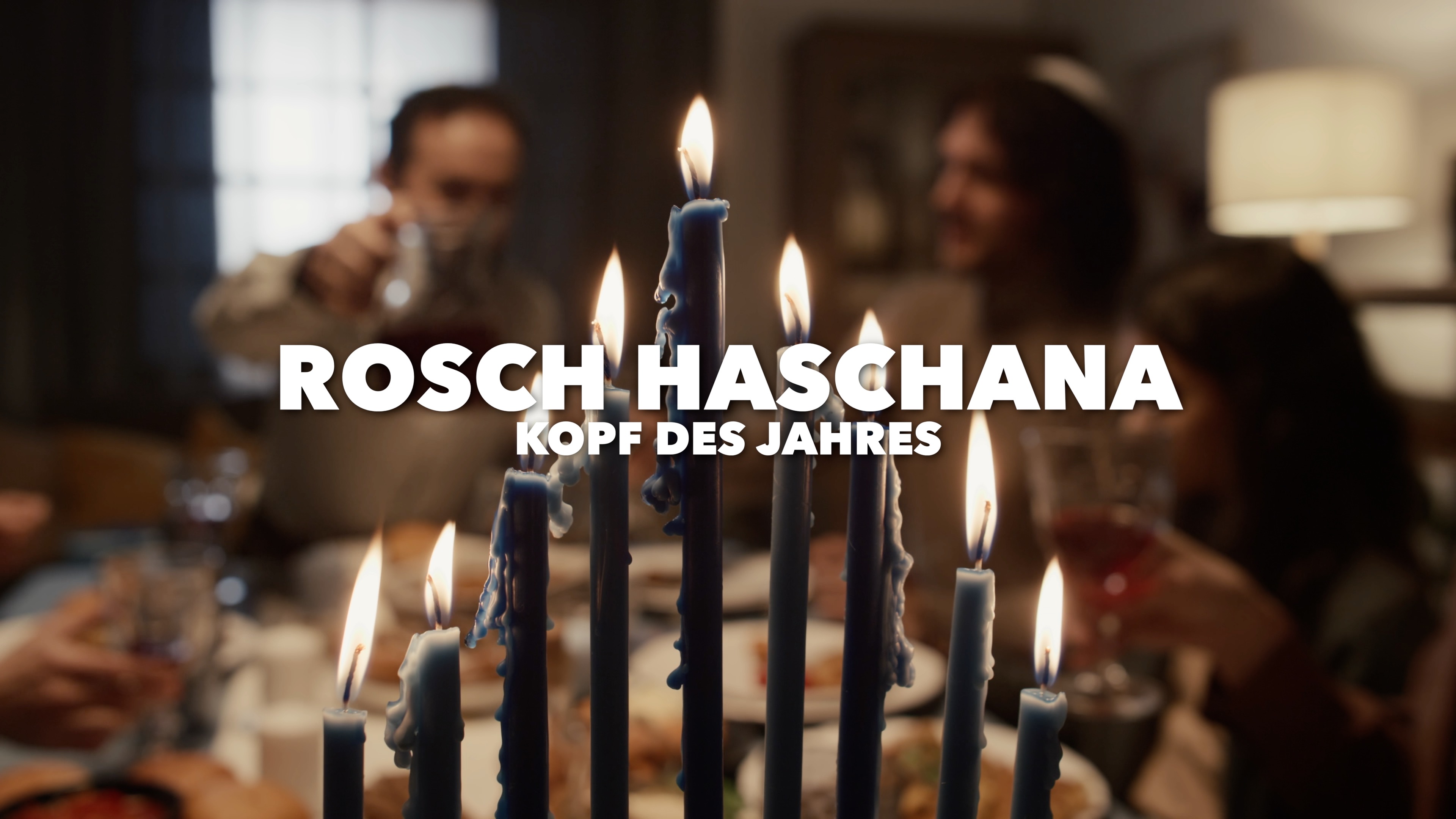 epd erklärt: Rosch