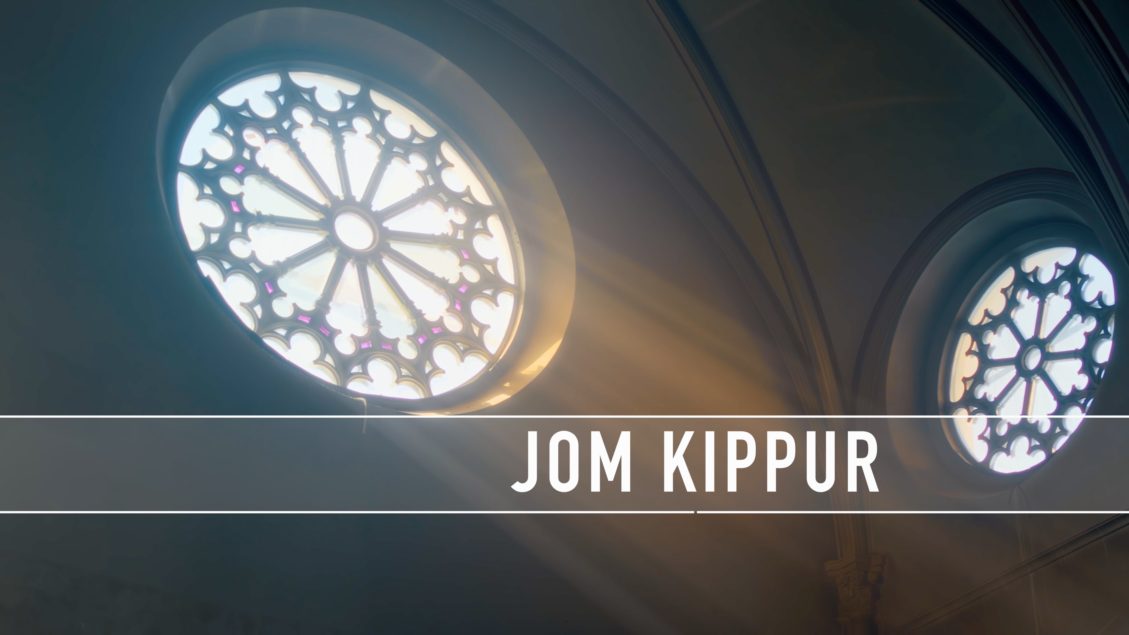 epd erklärt: Jom